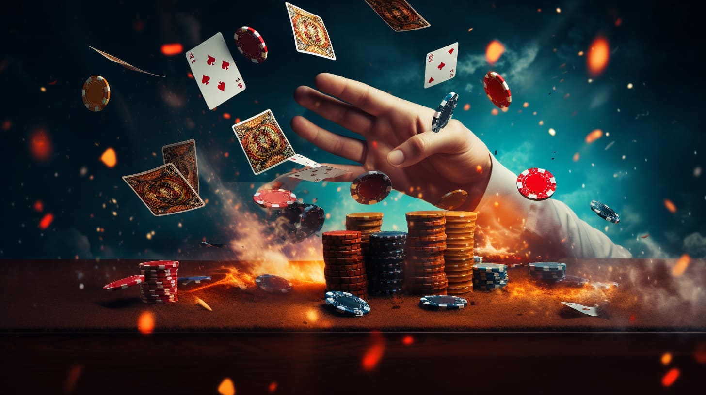 88slots bet