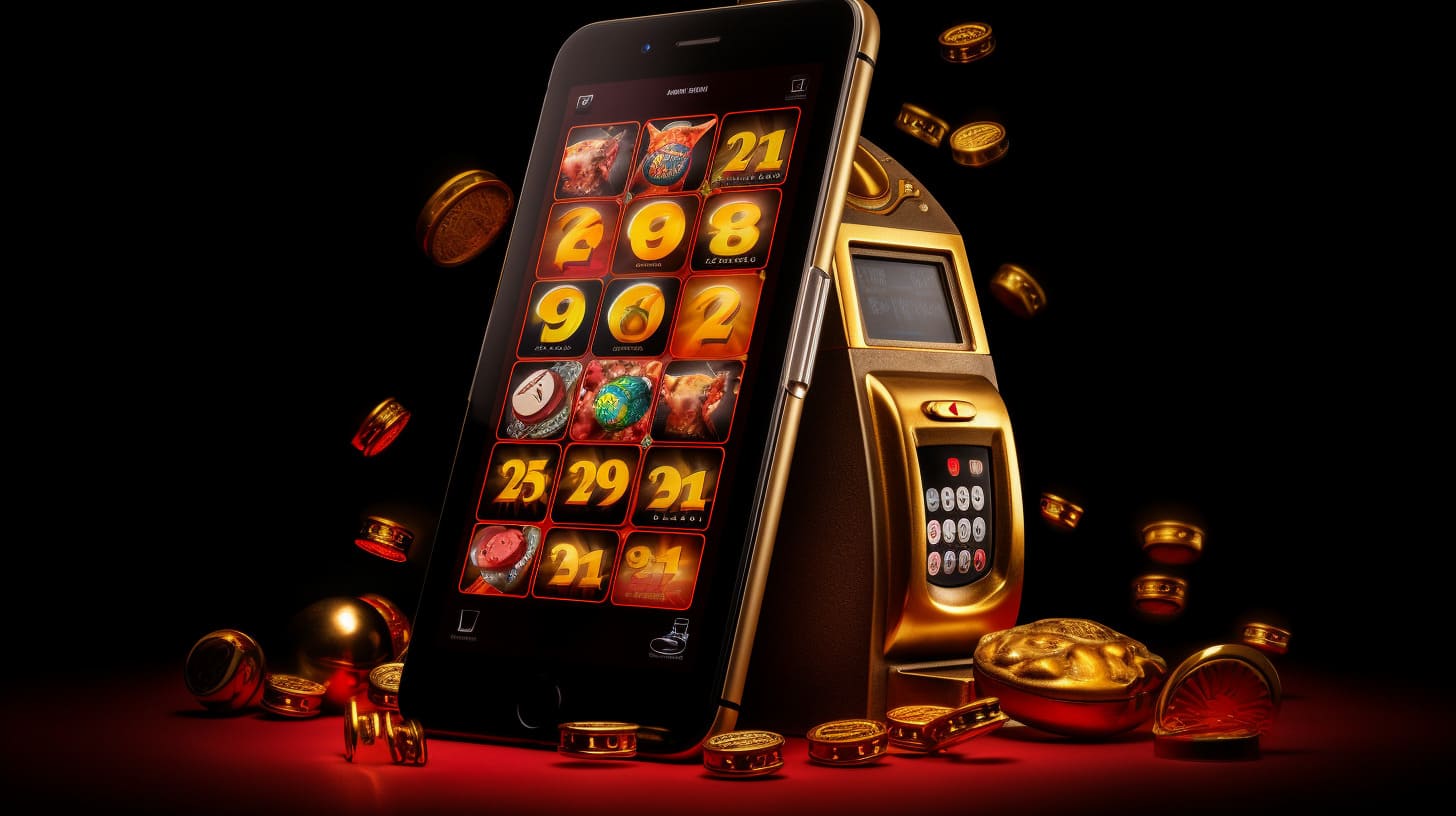 88slots bet