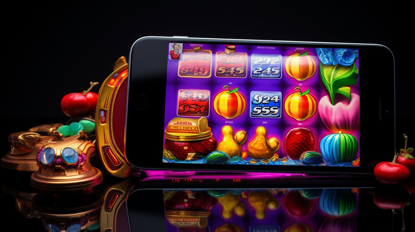88slots bet