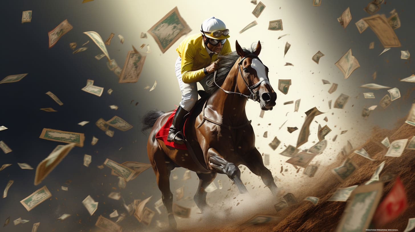 88slots bet