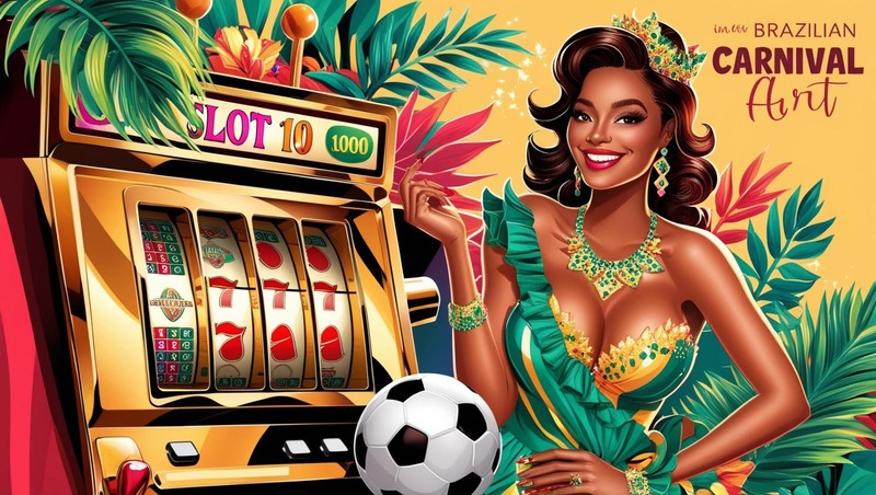 88slots