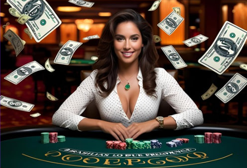 88slots bet