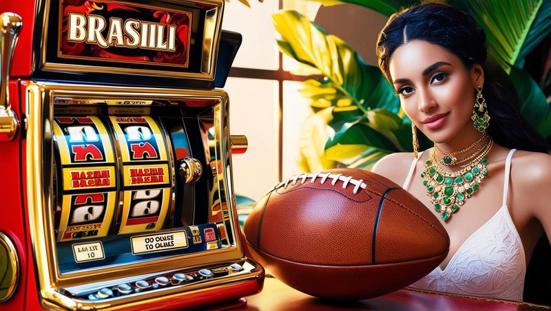 88slots bet