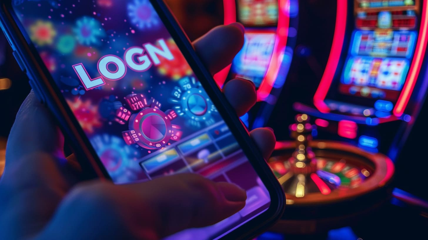 88slots bet