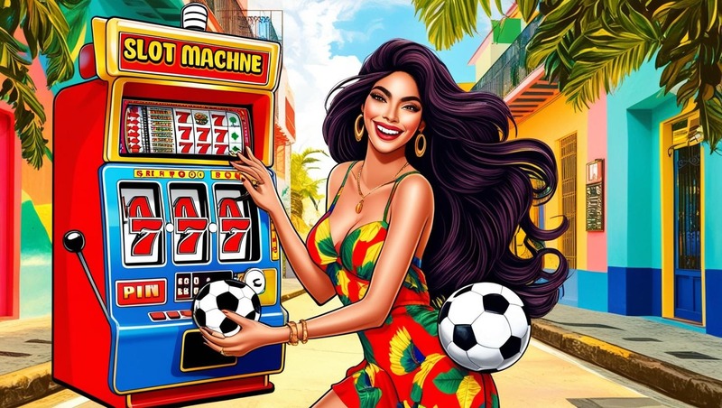 88slots bet