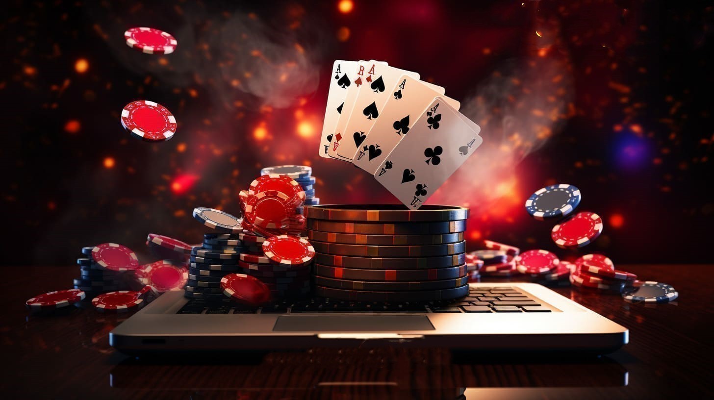 88slots bet