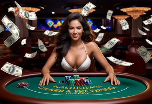 88slots