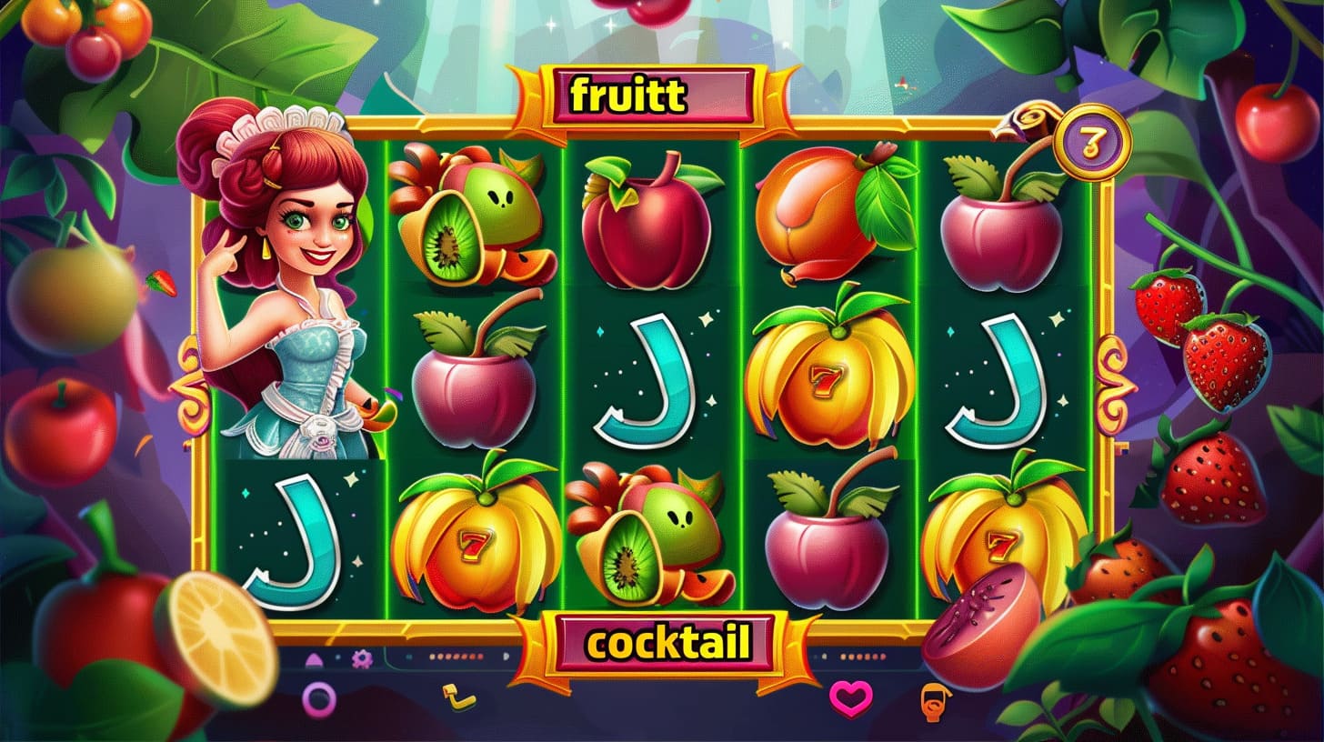 88slots bet