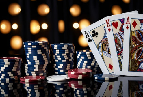 88slots bet
