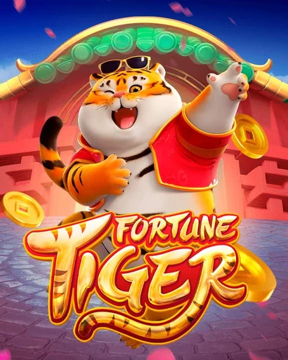 88slots bet
