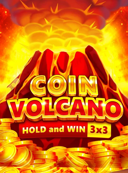 88slots bet