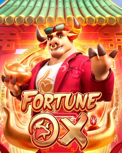 88slots bet