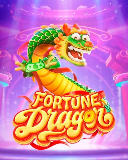 88slots bet