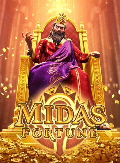 88slots bet
