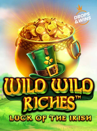 88slots bet