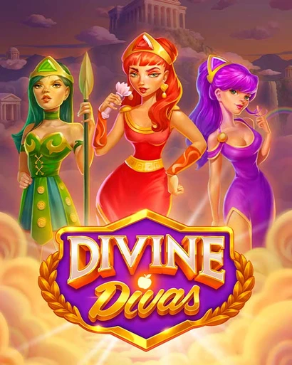 88slots bet