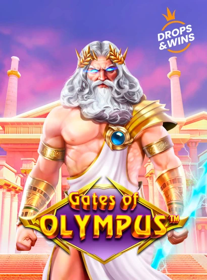 88slots bet
